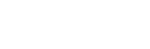 飞牛互动科技