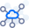 靠谱售后