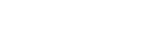 飞牛互动科技
