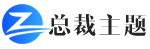 飞牛互动科技